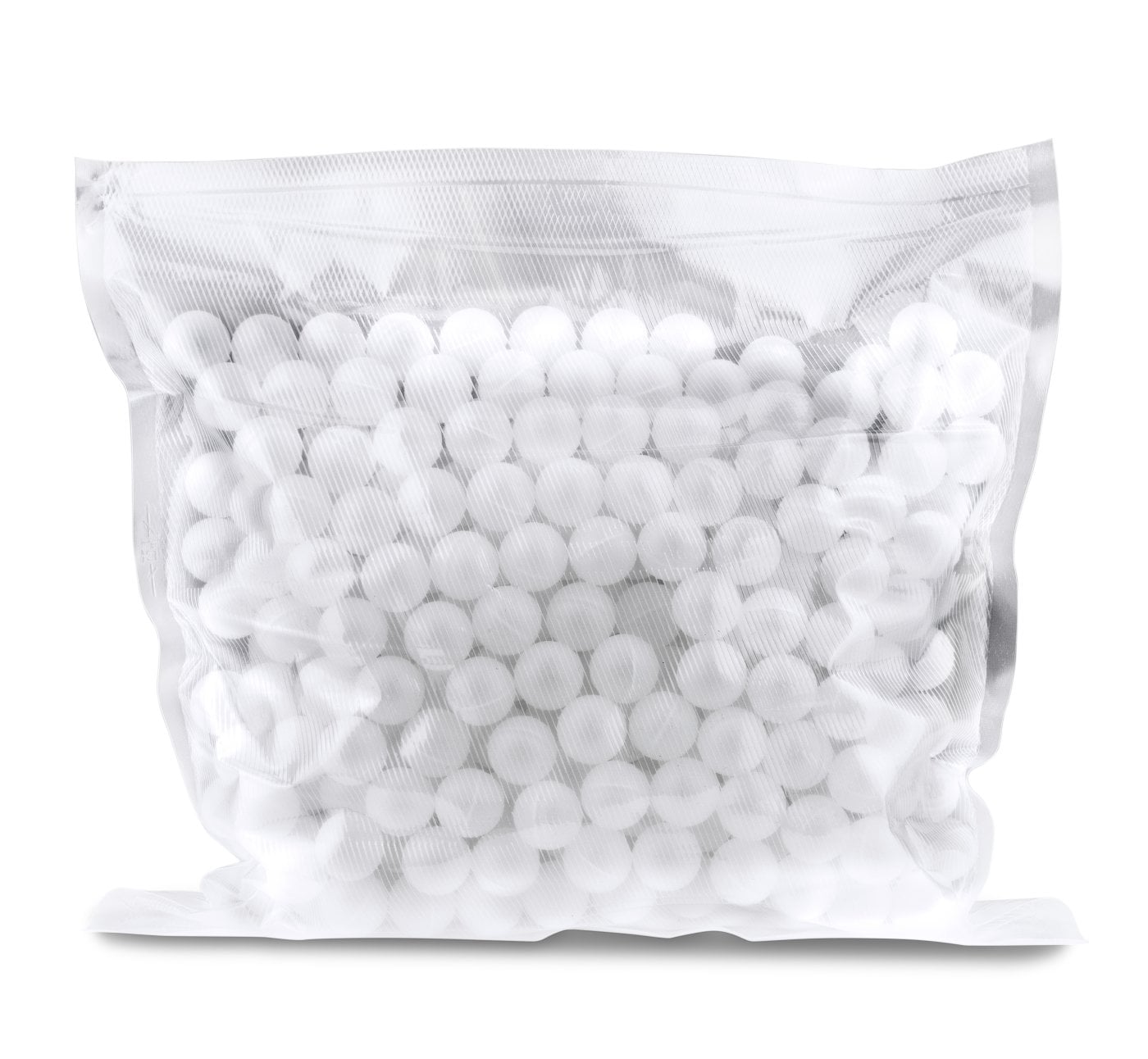 Caso Isoleringskugler 20mm Ø Caso Isoleringskugler 20mm Ø